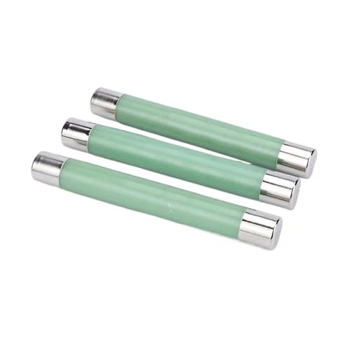 Fusible XRNP1 10 12KV 3A coupure rapide contre les surtensions