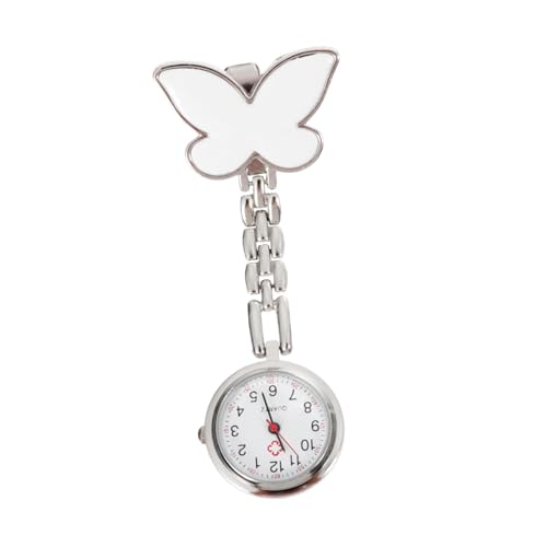 KOMBIUDA �i�[�X�p�N���b�v���������v ���f�B�[�X�����`�[�t�t�������� ���p�ϋv�f�U�C�� ��Ì�����������Ō�t�p�E�H�b�`