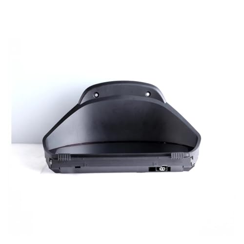 Velocímetro digital Android para BMW Serie 3 y 4 estilizado 5