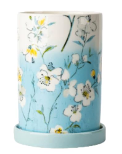 EiuuiojuAbNAAZ~bN؂AuA؂胉bNALb`H[ (B)