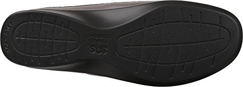 Image of SAS Women's Roamer Slip-On Loafer