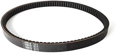 Club Car DS Drive Belt (Fits 1984-1987)