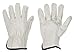 CONDOR 4FPG7 Glove Protector, Size 7, PR