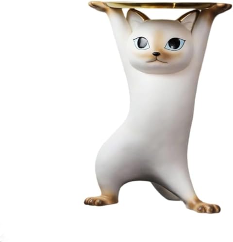 WQNBkȔL^gCtTChe[u O\ȃgCŌ⏬ɂ҂ փ\t@xbhTChɍœK fUCŃMtgɂœKȃCeAACe? (62cm,zCg)