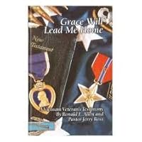 Grace Will Lead Me Home B00EBBUEOQ Book Cover