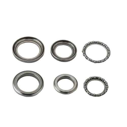 Roulement direction moto kit pour PCX 125 SH 150 Forza 250