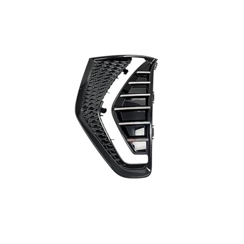 Clignotant arrière gauche Haval Jolion pour réparer un phare cassé