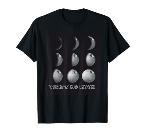 Star Wars Tee Shirts and Tops for Men, Women, Boys and Girls
