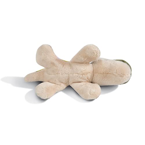 NICI 48802 MagNICI Dino Fossily 12cm Green, 12 cm - Image 3