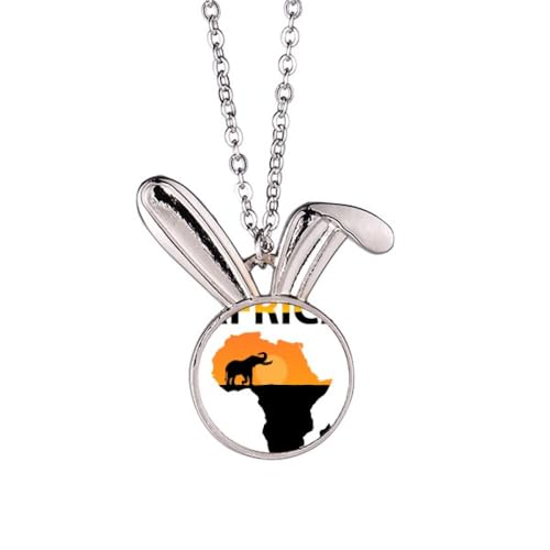 AtJ̃Toȉۂ̖쐶n} 킢lbNXANZT[LOi