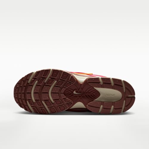 Image of V5 RNR Shoes