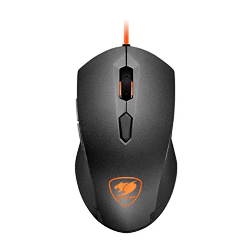 クーガー(COUGAR) MINOS X2