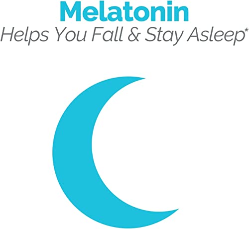 Image of Estroven Sleep Cool for Menopause Relief,30Ct,Sleep Support Supplement With Clinically Proven Ingredients to Relieve Menopause Symptoms,Night Sweats & Hot Flash Relief, Drug-No & Gluten-No (Pack of 2)