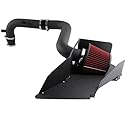 Lufteinlass-Set Kühlluftanlass Passt Für VW Für Golf MK5 MK6 Für GTI Für Passat EA888 GEN2 1,8 T 2,0 TT Für Skoda Motor Cold Air Intake Kit(For mk 5 70mm) Lufteinlass-Set Kühlluftanlass Passt Für VW Für Golf MK5 MK6 Für GTI Für Passat EA888 GEN2 1,8 T 2,0 TT Für Skoda Motor Cold Air Intake Kit(For mk 5 70mm)