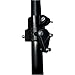 Stratum Outdoors Livescope Pole for Garmin Live Scope Transducer, Adjustable 30