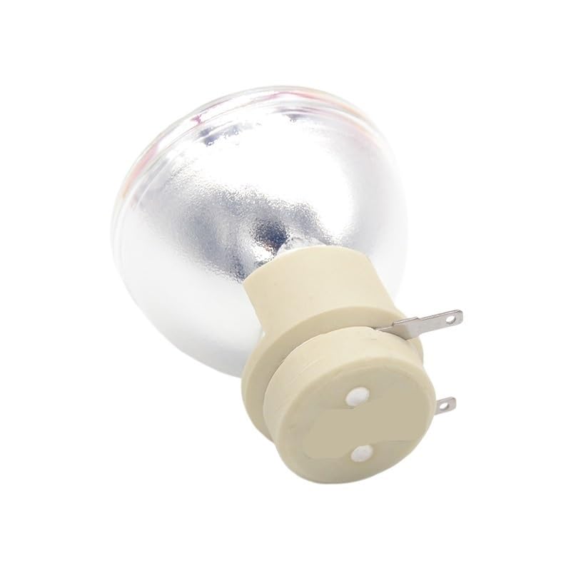 Lampe vidéoprojecteur compatible H5360 H5370BD H5380BD FansEe P-VIP200/0.8 E20.8 GS316