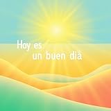 Palabras Del Alma