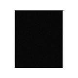  Inofix M41537 - Espuma goma antideslizante adhesiva 100 x 85n