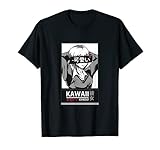 Anime Kawaii Girls Gifts & Apparel