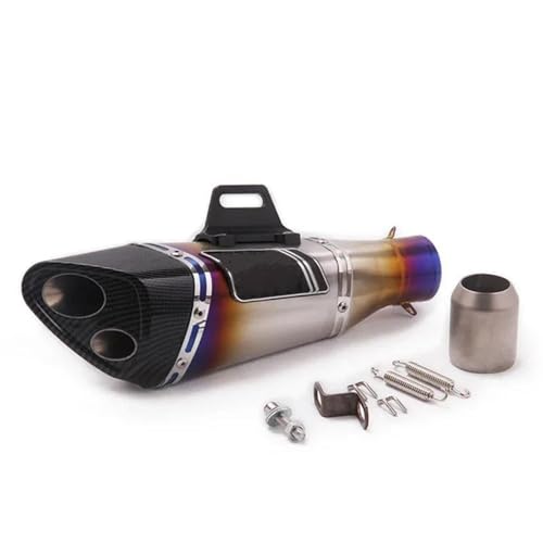 51mm oCNpGL][XgpCv z_p ɓK郄}np YZF R1 R3p ɓKS1000RR S1000 RR S 1000 RRp GL][XgTCT[ XbvIGL][Xg}t[pCv e[pCv rCC`F[p