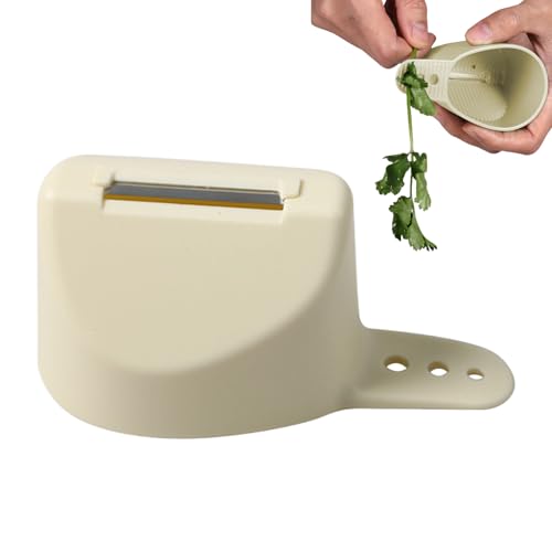 Pelador De Verduras,Herramienta Manual De Pelado Con Recipiente | Pelador De Peras - Para Preparación Alimentos Frutas Pepino Zanahoria Hogar Restaurante