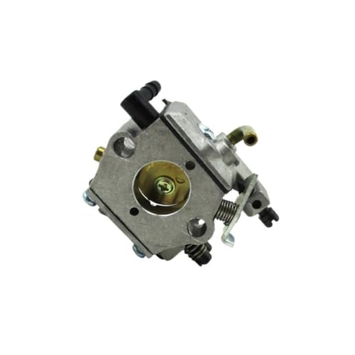 Carburateur MS260 pour tronçonneuse 026 régulation thermique stable WT-403B