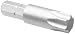 Produktbild WERA Bit-Einsatz 867/1Z 1/4"sechskant TX 50/35 mm Torx®