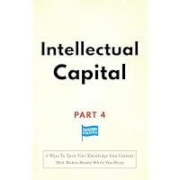 Intellectual Capital