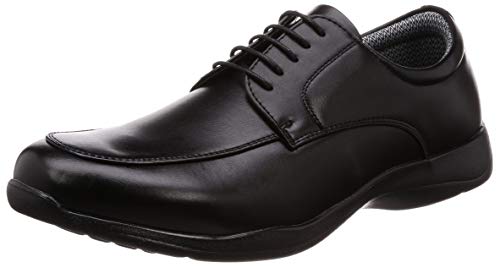 [OreBt[] hrWlX  y L4E YrWlXV[Y U`bv ubN 24.5 cm 4E