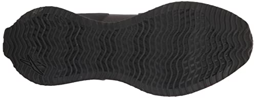 Image of Reebok Womens Zig Dynamica Running Shoe