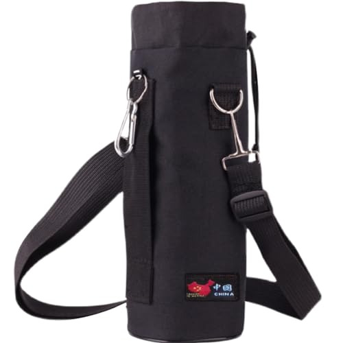 YUYAKESHIJo[ ۉ ۗ z_[ Jo[ ybg{gJo[ 400?1500mlKp ̃TCY | IbNXtH[hz Lv 3w ʋ ʊw q lpi2[7.5 * 28.5cm]j