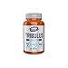 Produktbild Now Foods I Tribulus 1000mg I Standardisierter Extrakt I Vegetarisch I Vegan I 90 Tabletten
