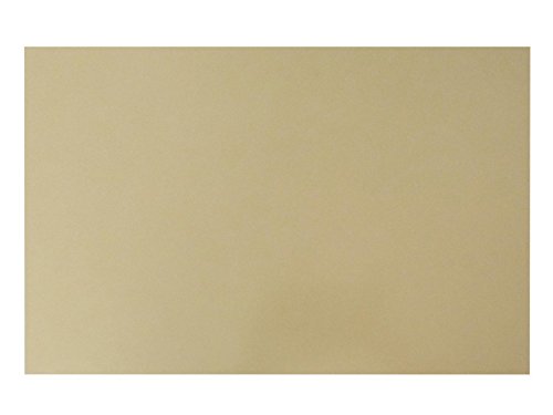 Preisvergleich Produktbild 3M doppelseitiges selbstklebendes Transfer Klebeband