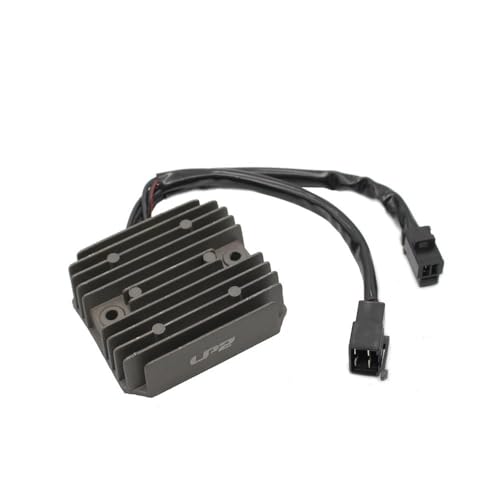 Régulateur de tension moto VF 750 C Magna 1997-2003 et Shadow 600