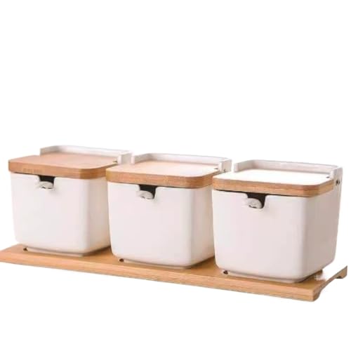 ITMEAT|bgZ~bNXpCXW[VK[|bg|bgzCg|̊WtLb`ƒpZ~bNŌۂSŎ܂zCg+|̎󂯎M (3_Zbg,+|I󂯎M)