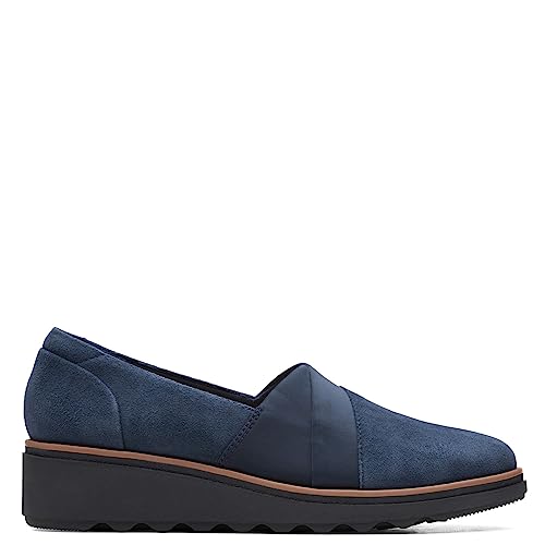 Image of Clarks Women's Sharon Pump