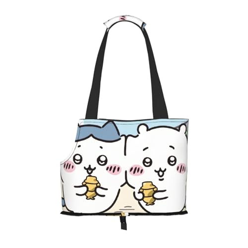 ybgL[obO  ybgobO L ^ p AEghA e y ܂肽  | V_[obO ʋC 萫 gѕ֗ ԍ s ʉ@ U dԈړ Oop яoh~ v[g