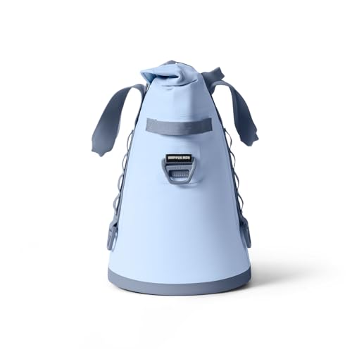 Image of YETI Hopper M Series Portable Soft Coolers with MagShield Access