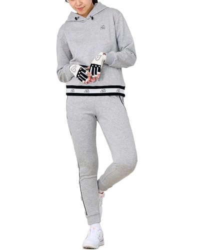 [MOSTSHOP] gs GOLF fB[X StEFA ㉺ZbgAbv XEFbgW[W Stpc vp[J[ t[fB H~ t uSCؑ 5-O[ S