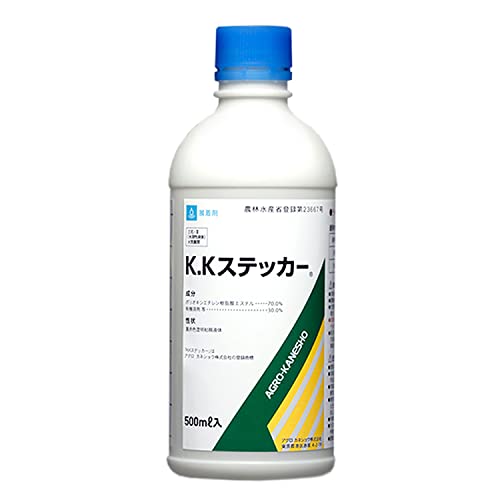 AOJlVE _ W K.KXebJ[ 500ml