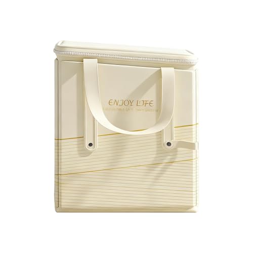 ポータブルバケツ、折りたたみフットバススパ、カバー付き洗面器浴槽、コンパクト収納漏れ防止設計、釣り洗濯ハイキングに最適、家庭用アウトドア旅行ウェルネスギア、小型多目的足浴器は快適さと利便性を考慮して設計されており、