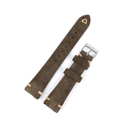 Run Ken Be[W XG[h U[ EHb` oh 20mm 22mm EHb` Xgbv p Xgoh nhCh Xeb` EHb`oh(Army green,22mm)