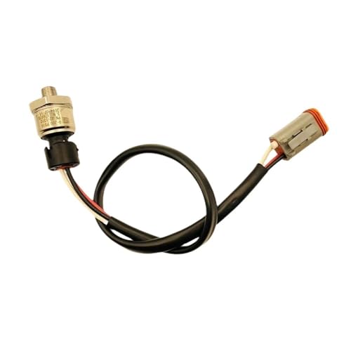 Transducteur 42-1310 capteur de pression de rechange pour 42-2284 422284