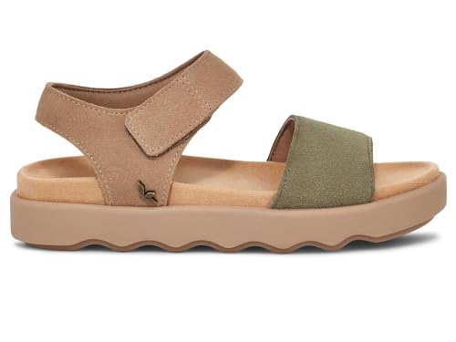 Image of Koolaburra by UGG Tayla Sandal