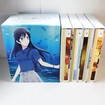 Amazon.co.jp: やがて君になる 初回版 全4巻セット アマゾン全巻