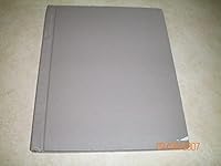 Little Bear marches in the St. Patrick's Day parade B0006BQKRU Book Cover