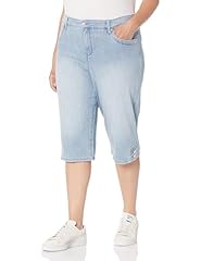 Saltmarsh - Button Hem