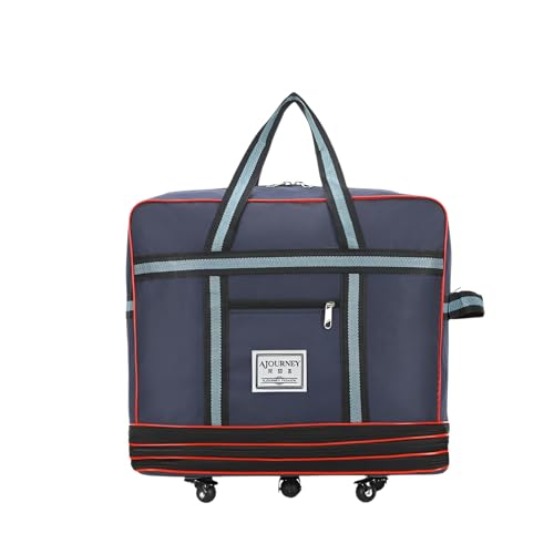 [Vailaipupy] ړIgp ܂肽ݎ ^[ 28C` hIbNXf ÉLX^[t }`Rp[gg s/Lv/rWlXΉ yʐ݌v {pV _[Nu[