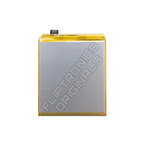 Image of BLP701 Battery for Oppo A5s X PCAM00 /PCAT00 /CPH1917 Battery with 6 Month Warranty**** (U49)