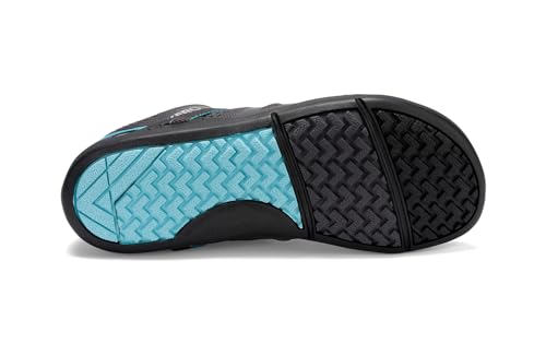 Image of Xero Shoes Women's Prio Neo Barefoot Training Shoe